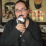 Properties For Sale / For Rent Recommended By 56th Street Lofts 56th Street Lofts