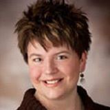 Properties For Sale / For Rent Recommended By Neeli Noyd Neeli Noyd