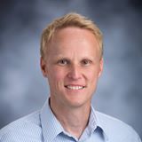 Properties For Sale / For Rent Recommended By Derek Hilgert Derek Hilgert