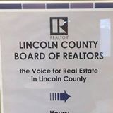 Lincoln County Board