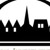 Commercial Investment Services