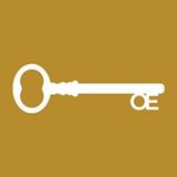 Properties For Sale / For Rent Recommended By Omaha's Elite Omaha's Elite