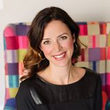 Properties For Sale / For Rent Recommended By Klemke Real Estate Klemke Real Estate