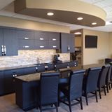 Properties For Sale / For Rent Recommended By Judy Smith Real Estate Judy Smith Real Estate