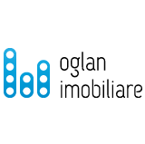 Properties For Sale / For Rent Recommended By Oglan Imobiliare Oglan Imobiliare