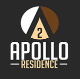 Properties For Sale / For Rent Recommended By Apollo Residence Berceni Apollo Residence Berceni