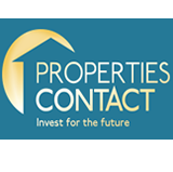 Properties For Sale / For Rent Recommended By Properties - Contact Properties - Contact