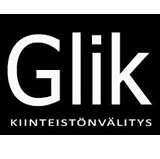 Properties For Sale / For Rent Recommended By Kiinteistönvälitys Glik Oy LKV Kiinteistönvälitys Glik Oy LKV