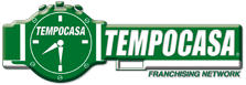 Properties For Sale / For Rent Recommended By Tempocasa Luxembourg Tempocasa Luxembourg