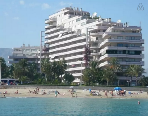 Apartment for rent recommended by Rishaug Rentals