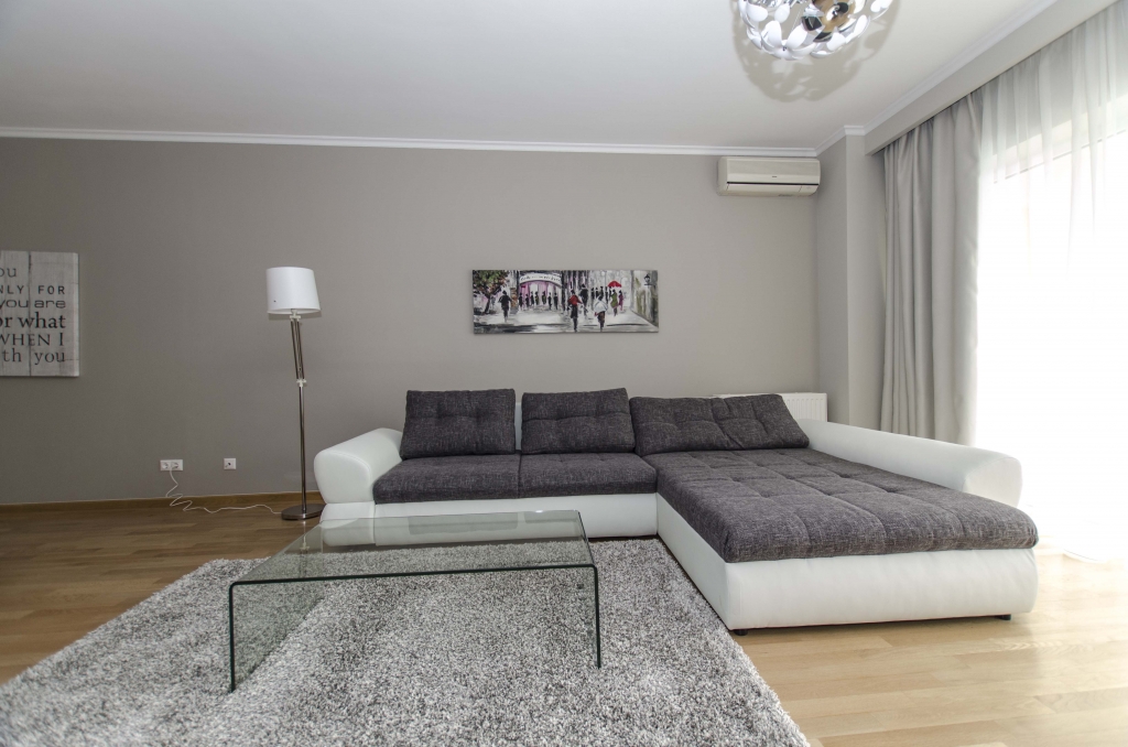 Apartment for rent recommended by 