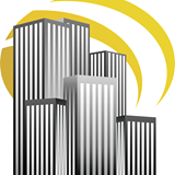 Properties For Sale / For Rent Recommended By Palace Imobiliare Palace Imobiliare