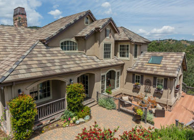 Villa for sale recommended by Realty World - Eagle Properties Group