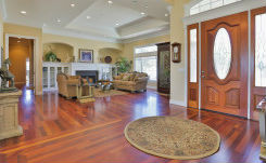 Villa for sale recommended by Realty World - Eagle Properties Group