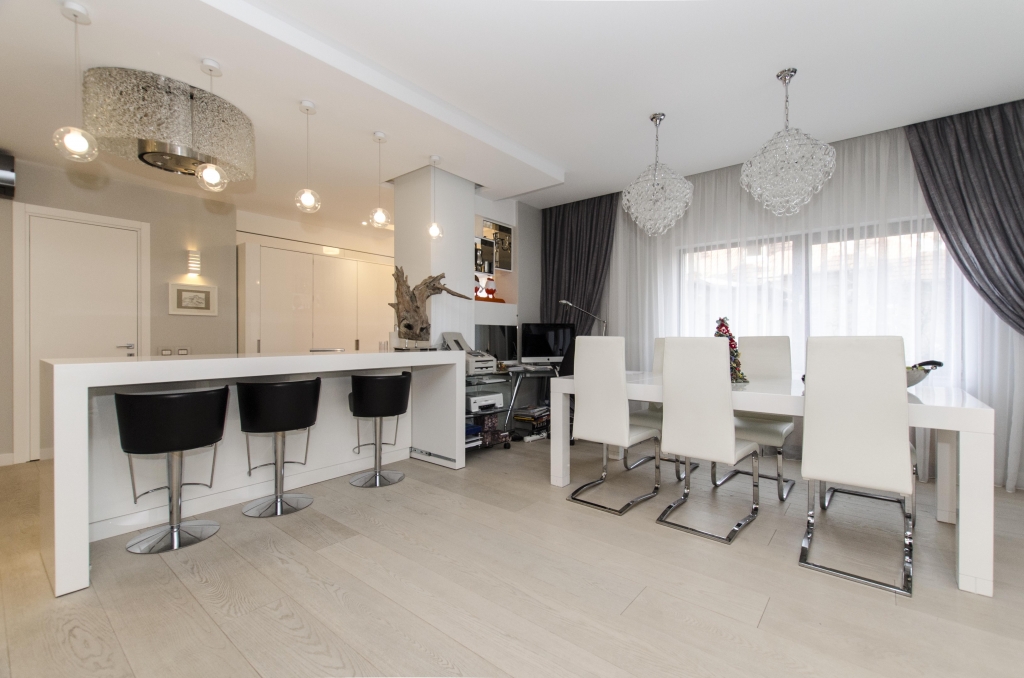 Apartment for sale recommended by 