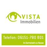 Properties For Sale / For Rent Recommended By VISTA Immobilien VISTA Immobilien