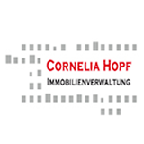 Properties For Sale / For Rent Recommended By Hopf Immobilien Hopf Immobilien