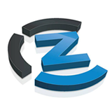 Properties For Sale / For Rent Recommended By Zertinum Immobilien Zertinum Immobilien