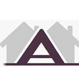 Properties For Sale / For Rent Recommended By Arnold Immobilien Arnold Immobilien