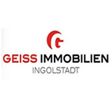 Properties For Sale / For Rent Recommended By GEISS IMMOBILIEN GEISS IMMOBILIEN