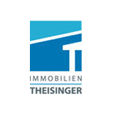 Properties For Sale / For Rent Recommended By Immobilien Theisinger Immobilien Theisinger