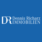 Properties For Sale / For Rent Recommended By Dennis Richarz Immobilien Dennis Richarz Immobilien
