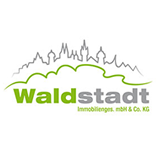 Waldstadt Immobilien