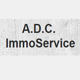 A.D.C. ImmoService