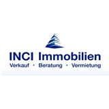 Properties For Sale / For Rent Recommended By INCI Immobilien in Koblenz INCI Immobilien in Koblenz
