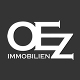 Properties For Sale / For Rent Recommended By OEZ Immobilien OEZ Immobilien