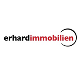 Properties For Sale / For Rent Recommended By Erhard-Gewerbemakler Erhard-Gewerbemakler