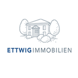 Properties For Sale / For Rent Recommended By Ettwig Immobilien Ettwig Immobilien