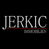 Properties For Sale / For Rent Recommended By Jerkic Immobilien Jerkic Immobilien