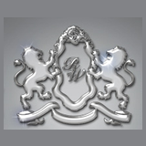 Properties For Sale / For Rent Recommended By Wilcke Immobilien Wilcke Immobilien