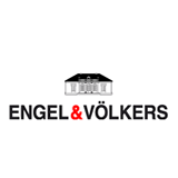 Properties For Sale / For Rent Recommended By Engel & Völkers Mülheim an der Ruhr Engel & Völkers Mülheim an der Ruhr