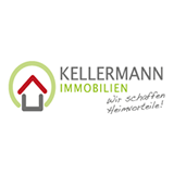 Properties For Sale / For Rent Recommended By Kellermann Immobilien Kellermann Immobilien
