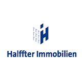 Properties For Sale / For Rent Recommended By Kai Halffter Immobilien Kai Halffter Immobilien
