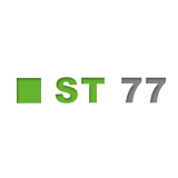 Properties For Sale / For Rent Recommended By ST 77 ST 77