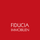 Properties For Sale / For Rent Recommended By Fiducia Immobilien Fiducia Immobilien