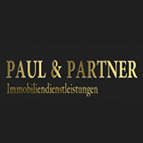 Properties For Sale / For Rent Recommended By Paul & Partner Real Estate Paul & Partner Real Estate