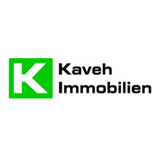 Properties For Sale / For Rent Recommended By Kaveh Immobilien Kaveh Immobilien