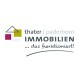 Properties For Sale / For Rent Recommended By Thater Immobilien Thater Immobilien