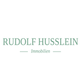 Rudolf Husslein Immobilien
