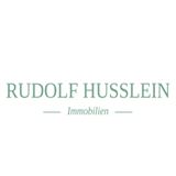 Properties For Sale / For Rent Recommended By Rudolf Husslein Immobilien Rudolf Husslein Immobilien