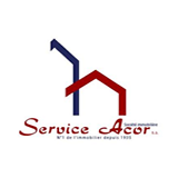 Properties For Sale / For Rent Recommended By Service Acor Service Acor