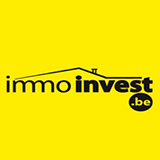 Properties For Sale / For Rent Recommended By Immo Invest Immo Invest