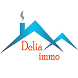 Properties For Sale / For Rent Recommended By DELIA IMMO DELIA IMMO
