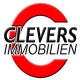 Properties For Sale / For Rent Recommended By Clevers Immobiliën Clevers Immobiliën