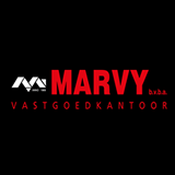 Properties For Sale / For Rent Recommended By MARVY MARVY