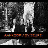 Properties For Sale / For Rent Recommended By Onroerend goed kopen Onroerend goed kopen